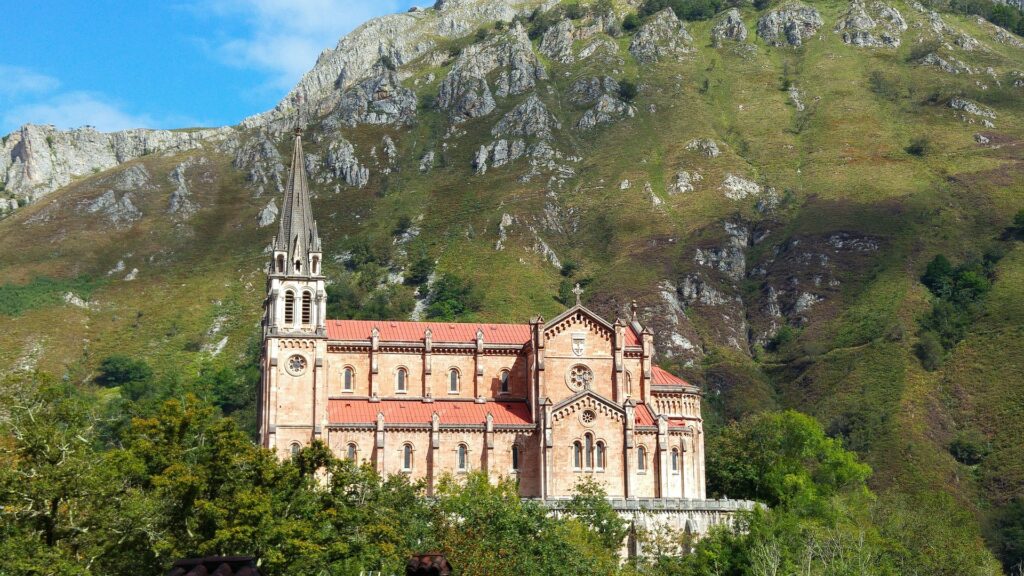 Asturias 1695007 1920 Asturias 1695007 1920