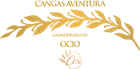galardcon ocio cangas aventura