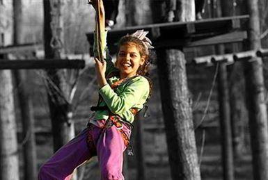 Aventuras Cangas De Onis