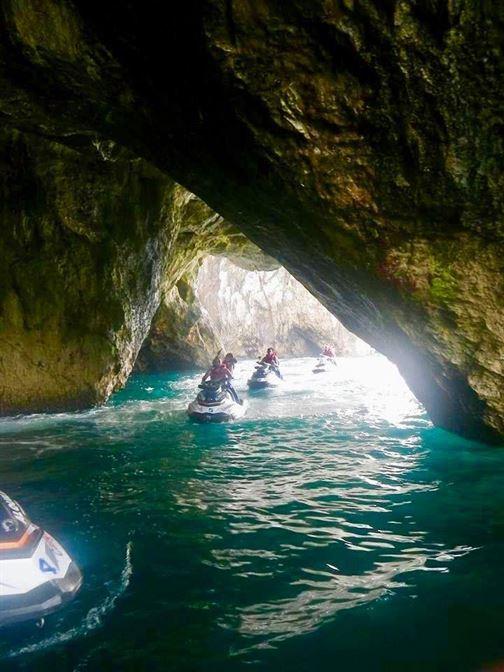 109121325 3971315012942653 8950369037831547816 N 1