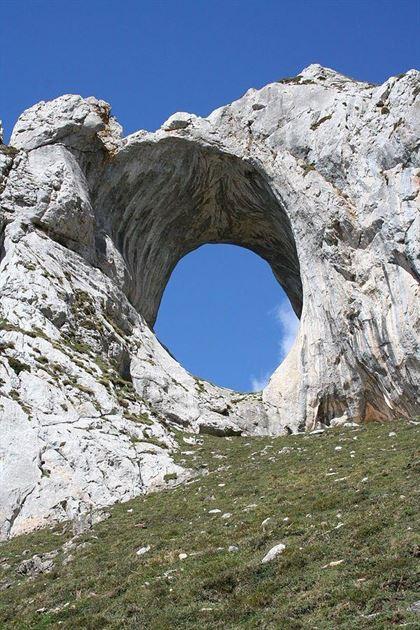 Pena Mea Ojo De Buey Pena Mea Ojo De Buey