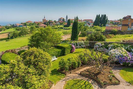 Somao Turismoasturias Somao Turismoasturias