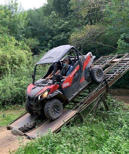 Whatsapp Image 2020 07 20 At 11.18.17 2