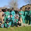 Paintball Paintball