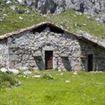 Refugio Senderismo Refugio Senderismo