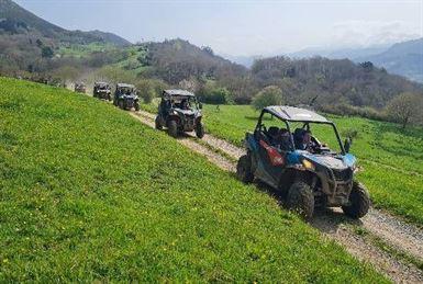 Buggies En Asturias Buggies En Asturias