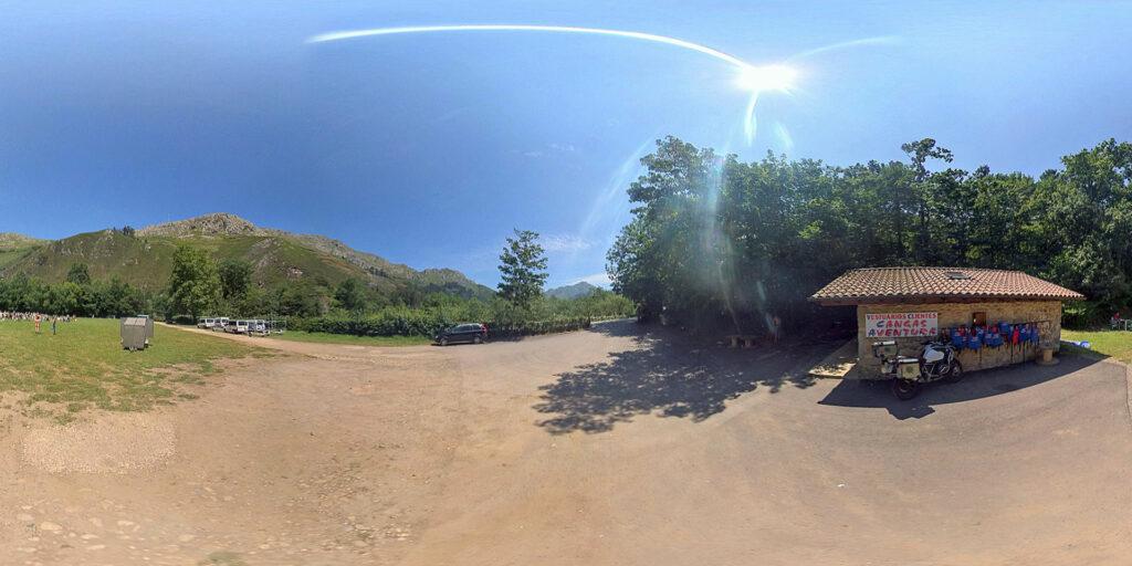 Img 20240725 100725 366