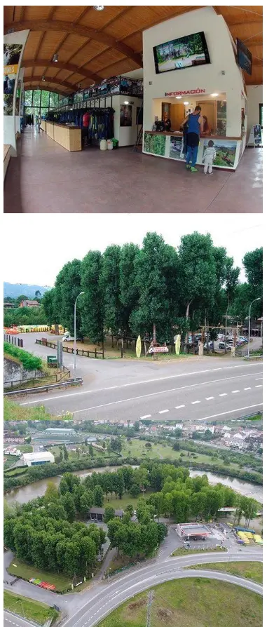 Viajes Estudios Banner