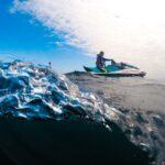 Alquiler Moto De Agua Alquiler Moto De Agua