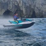 Alquiler Motos De Agua Ribadesella Alquiler Motos De Agua Ribadesella