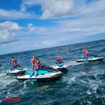 Motos De Agua Asturias Ribadesella Motos De Agua Asturias Ribadesella