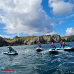 Ruta Moto De Agua Ribadesella Ruta Moto De Agua Ribadesella