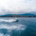 Ruta Motos De Agua Asturias Ruta Motos De Agua Asturias