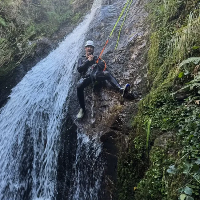 Carangas-Barranquismo-Cangas-Aventura (2)