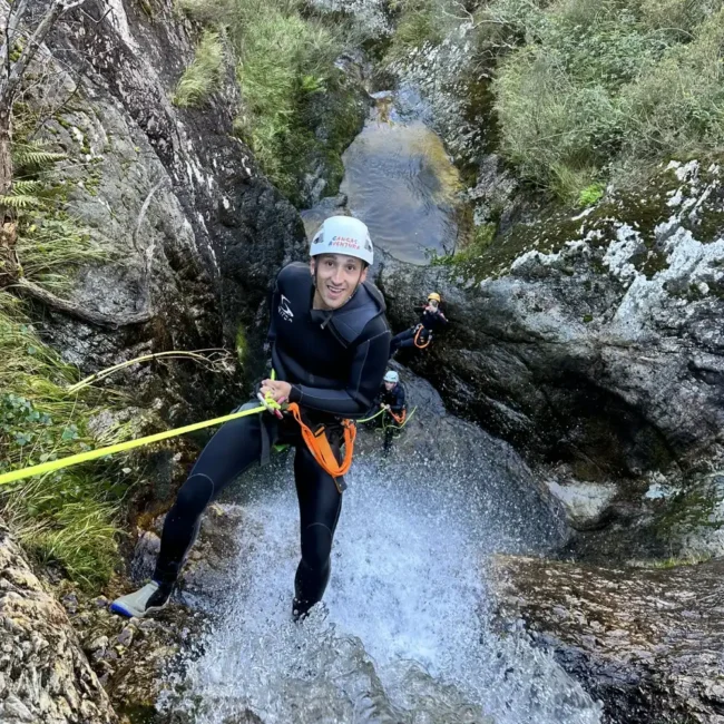 Carangas-Barranquismo-Cangas-Aventura (3)