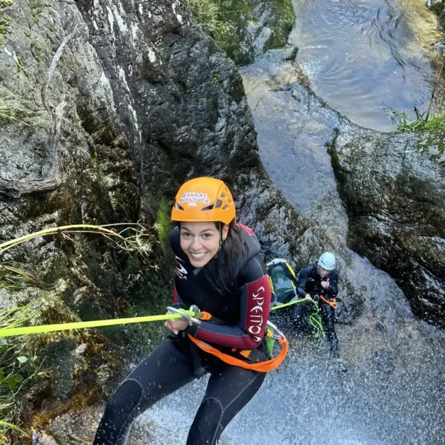 Carangas-Barranquismo-Cangas-Aventura (4)