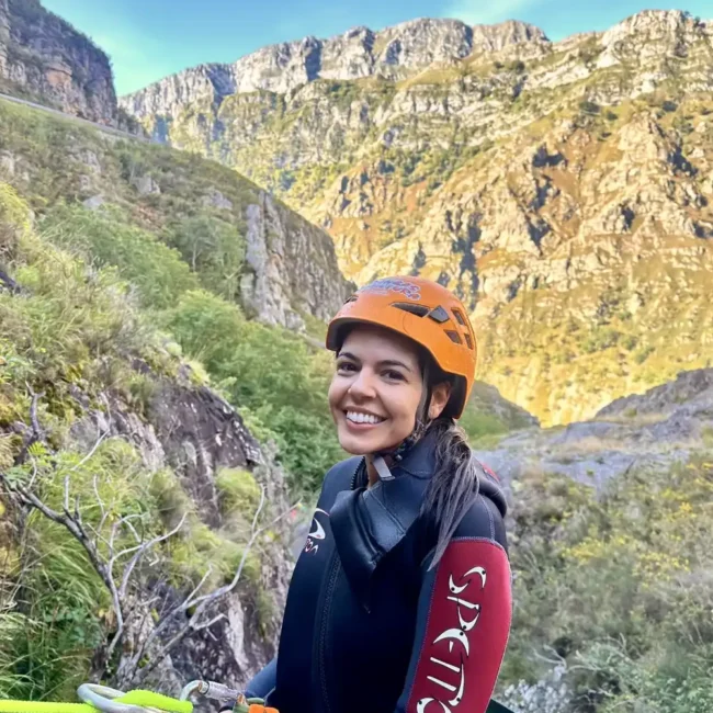 Carangas-Barranquismo-Cangas-Aventura (5)