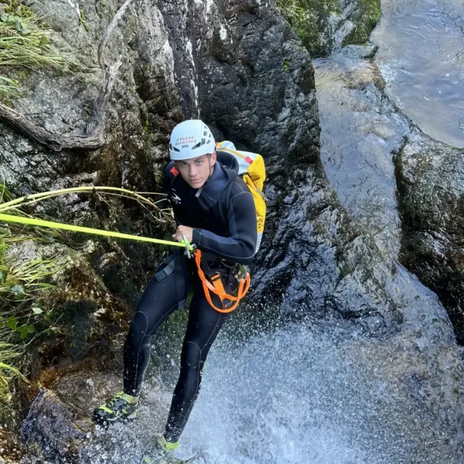 Carangas-Barranquismo-Cangas-Aventura (6)