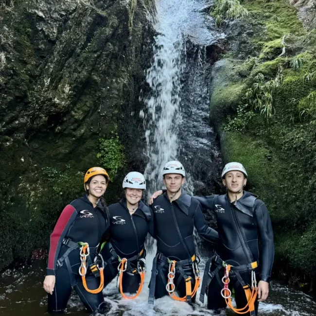 Carangas-Barranquismo-Cangas-Aventura (7)