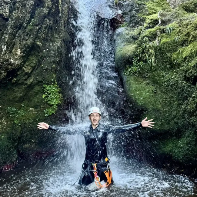 Carangas-Barranquismo-Cangas-Aventura (8)