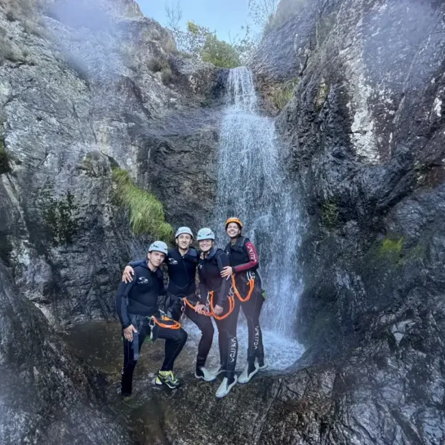 Carangas-Barranquismo-Cangas-Aventura (9)