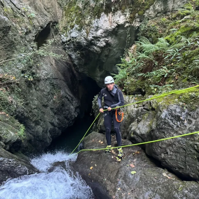 Viboli-Barranquismo (1)