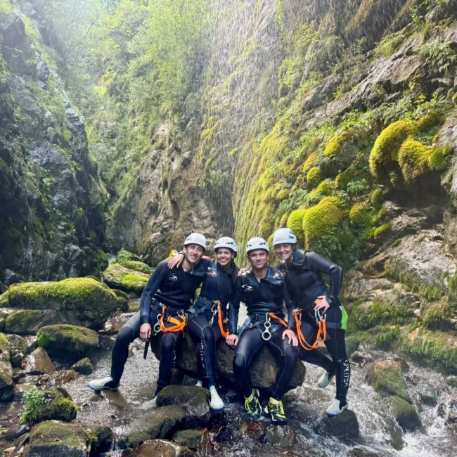 Viboli-Barranquismo (2)