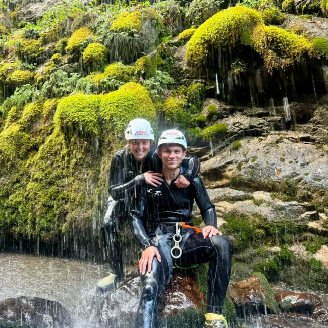 Viboli-Barranquismo (4)