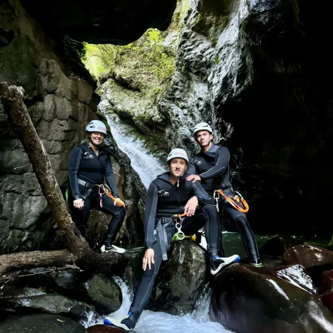 Viboli-Barranquismo (5)