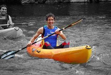 Cangasonis Descenso.jpg