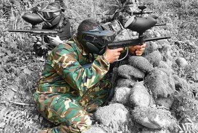 Cangasonis Paintball.jpg