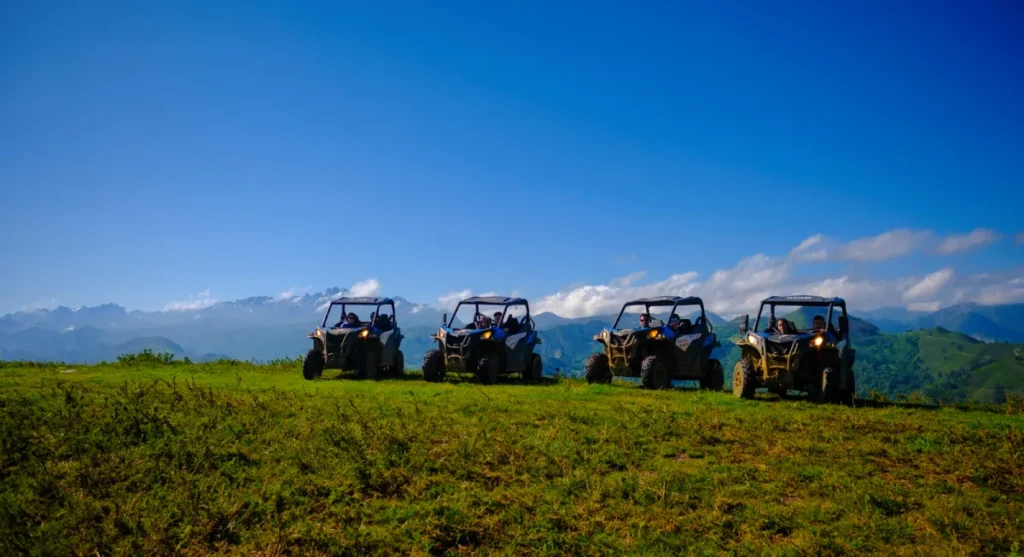 Team Building 2.Webp