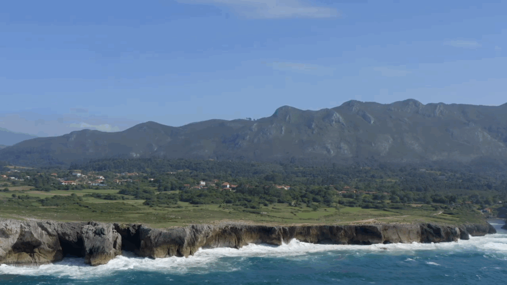 Playas Cangas Playas Cangas