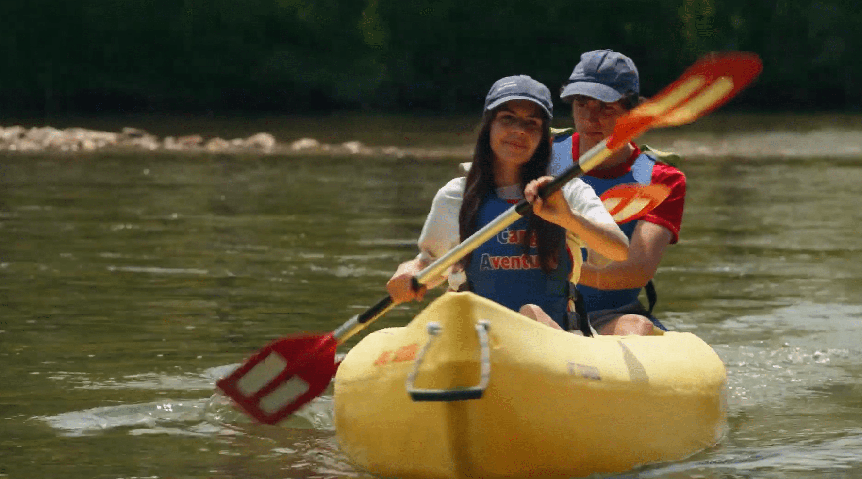 Manual de supervivencia para tu viaje de fin de curso en Asturias