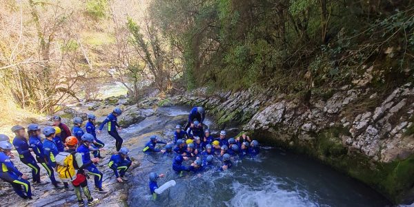 Actividades Recreativas Para Colegios