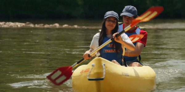 Manual De Supervivencia Para Tu Viaje De Fin De Curso En Asturias